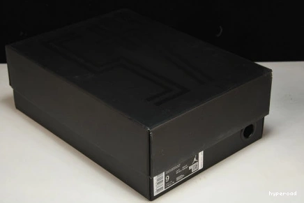 Hyperoad JORDAN NEW AIR 11 1207